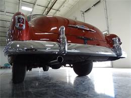 1952 Chevrolet Coupe (CC-1040851) for sale in Crete, Illinois