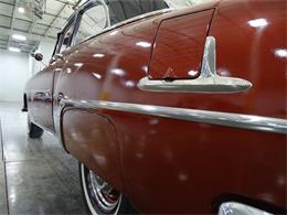 1952 Chevrolet Coupe (CC-1040851) for sale in Crete, Illinois