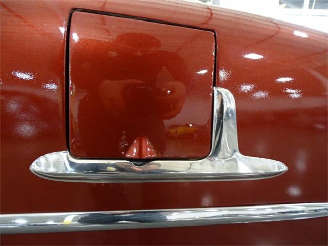 1952 Chevrolet Coupe (CC-1040851) for sale in Crete, Illinois