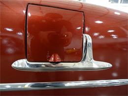 1952 Chevrolet Coupe (CC-1040851) for sale in Crete, Illinois