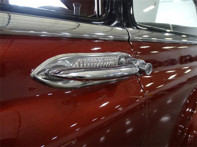 1952 Chevrolet Coupe (CC-1040851) for sale in Crete, Illinois