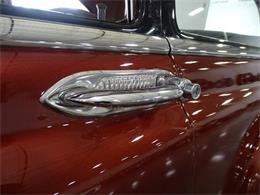 1952 Chevrolet Coupe (CC-1040851) for sale in Crete, Illinois