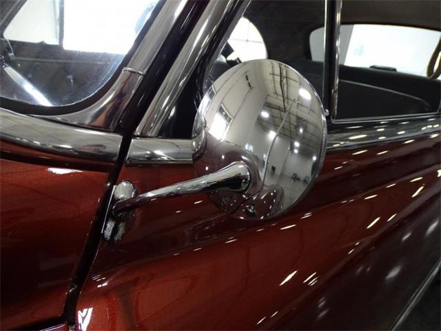 1952 Chevrolet Coupe (CC-1040851) for sale in Crete, Illinois