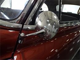 1952 Chevrolet Coupe (CC-1040851) for sale in Crete, Illinois