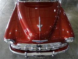 1952 Chevrolet Coupe (CC-1040851) for sale in Crete, Illinois