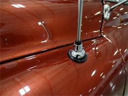 1952 Chevrolet Coupe (CC-1040851) for sale in Crete, Illinois