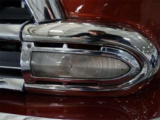 1952 Chevrolet Coupe (CC-1040851) for sale in Crete, Illinois