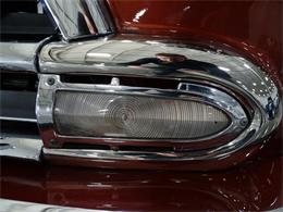 1952 Chevrolet Coupe (CC-1040851) for sale in Crete, Illinois