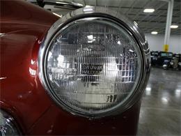 1952 Chevrolet Coupe (CC-1040851) for sale in Crete, Illinois
