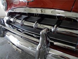 1952 Chevrolet Coupe (CC-1040851) for sale in Crete, Illinois