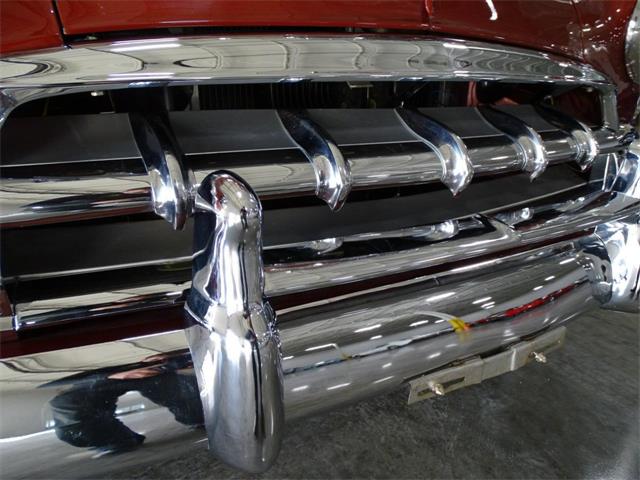 1952 Chevrolet Coupe (CC-1040851) for sale in Crete, Illinois