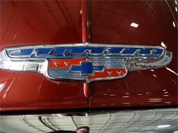 1952 Chevrolet Coupe (CC-1040851) for sale in Crete, Illinois