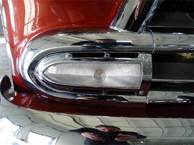 1952 Chevrolet Coupe (CC-1040851) for sale in Crete, Illinois