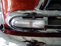 1952 Chevrolet Coupe (CC-1040851) for sale in Crete, Illinois
