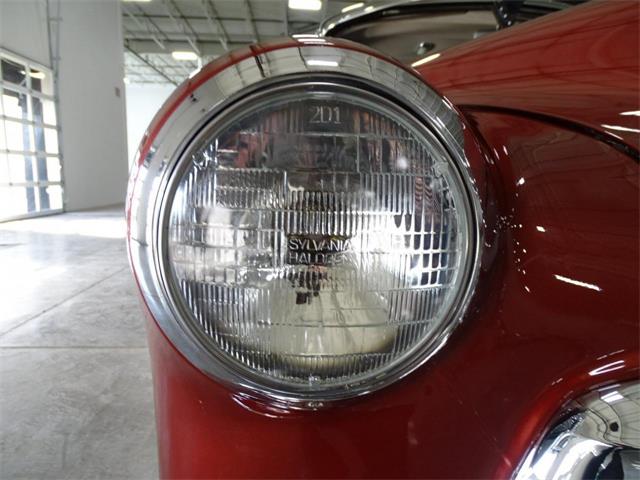1952 Chevrolet Coupe (CC-1040851) for sale in Crete, Illinois