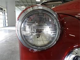1952 Chevrolet Coupe (CC-1040851) for sale in Crete, Illinois