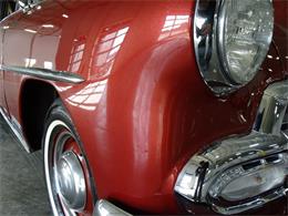 1952 Chevrolet Coupe (CC-1040851) for sale in Crete, Illinois