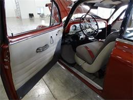 1952 Chevrolet Coupe (CC-1040851) for sale in Crete, Illinois
