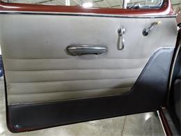 1952 Chevrolet Coupe (CC-1040851) for sale in Crete, Illinois