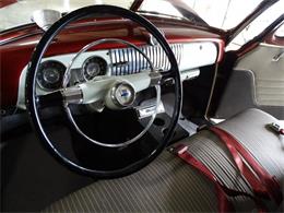 1952 Chevrolet Coupe (CC-1040851) for sale in Crete, Illinois