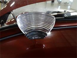 1952 Chevrolet Coupe (CC-1040851) for sale in Crete, Illinois