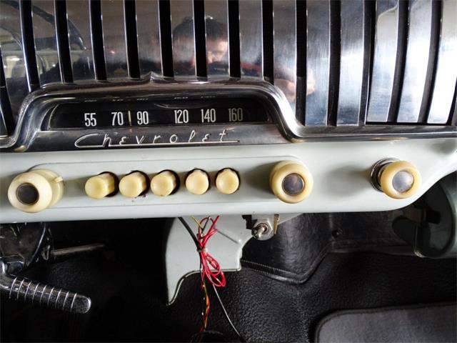 1952 Chevrolet Coupe (CC-1040851) for sale in Crete, Illinois