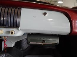 1952 Chevrolet Coupe (CC-1040851) for sale in Crete, Illinois