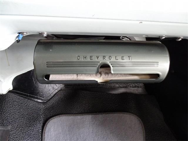 1952 Chevrolet Coupe (CC-1040851) for sale in Crete, Illinois