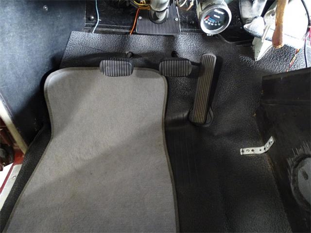 1952 Chevrolet Coupe (CC-1040851) for sale in Crete, Illinois