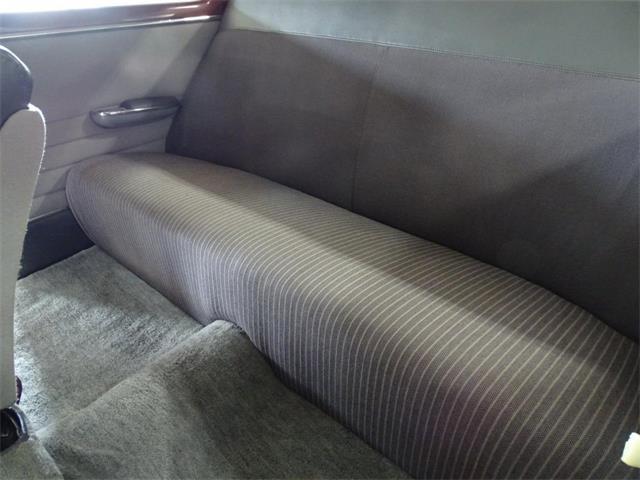 1952 Chevrolet Coupe (CC-1040851) for sale in Crete, Illinois