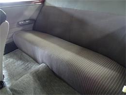 1952 Chevrolet Coupe (CC-1040851) for sale in Crete, Illinois