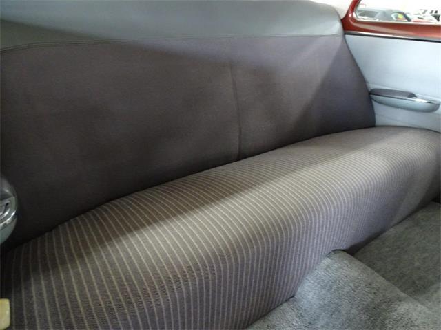 1952 Chevrolet Coupe (CC-1040851) for sale in Crete, Illinois