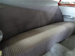 1952 Chevrolet Coupe (CC-1040851) for sale in Crete, Illinois