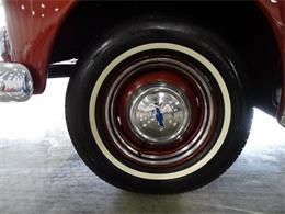 1952 Chevrolet Coupe (CC-1040851) for sale in Crete, Illinois