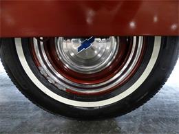 1952 Chevrolet Coupe (CC-1040851) for sale in Crete, Illinois