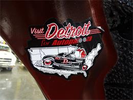 1952 Chevrolet Coupe (CC-1040851) for sale in Crete, Illinois