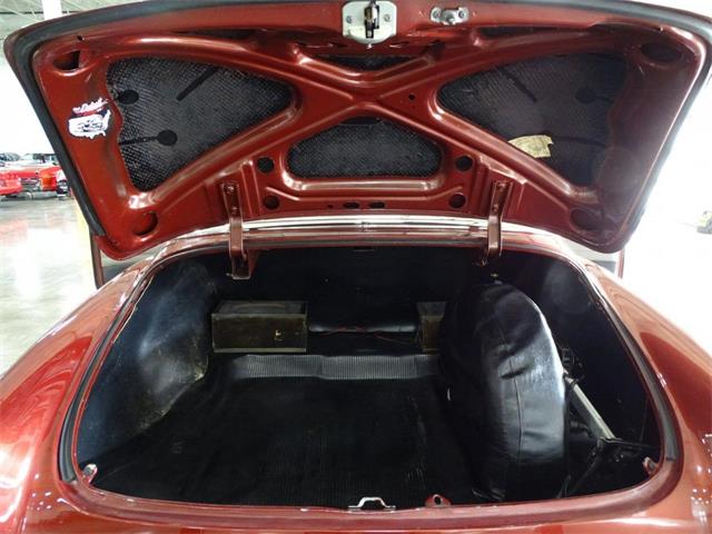 1952 Chevrolet Coupe (CC-1040851) for sale in Crete, Illinois