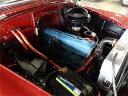 1952 Chevrolet Coupe (CC-1040851) for sale in Crete, Illinois