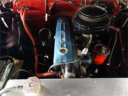 1952 Chevrolet Coupe (CC-1040851) for sale in Crete, Illinois