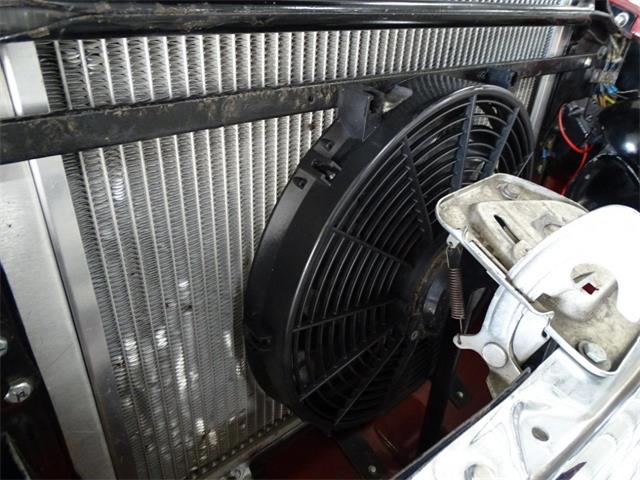 1952 Chevrolet Coupe (CC-1040851) for sale in Crete, Illinois