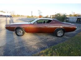 1971 Dodge Charger (CC-1040853) for sale in Palatine, Illinois