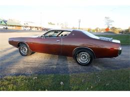 1971 Dodge Charger (CC-1040853) for sale in Palatine, Illinois