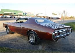 1971 Dodge Charger (CC-1040853) for sale in Palatine, Illinois