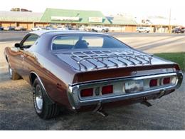 1971 Dodge Charger (CC-1040853) for sale in Palatine, Illinois