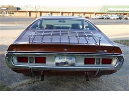 1971 Dodge Charger (CC-1040853) for sale in Palatine, Illinois