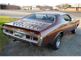 1971 Dodge Charger (CC-1040853) for sale in Palatine, Illinois