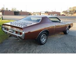 1971 Dodge Charger (CC-1040853) for sale in Palatine, Illinois