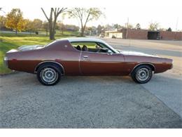 1971 Dodge Charger (CC-1040853) for sale in Palatine, Illinois