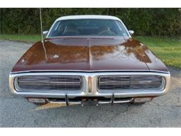 1971 Dodge Charger (CC-1040853) for sale in Palatine, Illinois