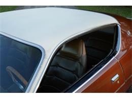 1971 Dodge Charger (CC-1040853) for sale in Palatine, Illinois